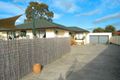 Property photo of 2 Jason Court Noble Park VIC 3174
