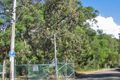 Property photo of 3 Glenhaven Close Umina Beach NSW 2257