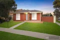 Property photo of 4 Seabrook Boulevard Seabrook VIC 3028