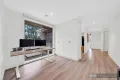 Property photo of 4 Seabrook Boulevard Seabrook VIC 3028