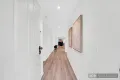 Property photo of 4 Seabrook Boulevard Seabrook VIC 3028