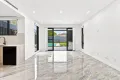 Property photo of 91 Tower Street Panania NSW 2213