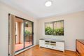 Property photo of 3/2-6 Sherwin Avenue Castle Hill NSW 2154