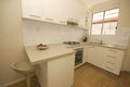 Property photo of 13 Pibroch Avenue Windsor Gardens SA 5087