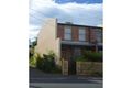 Property photo of 31 Goulburn Street Hobart TAS 7000