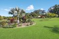 Property photo of 78 Orana Avenue Pomona QLD 4568