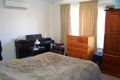 Property photo of 42 O'Sullivan Drive Camillo WA 6111