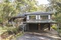 Property photo of 2 Yoogali Terrace Blaxland NSW 2774