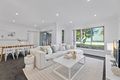 Property photo of 4 Sanananda Road Holsworthy NSW 2173