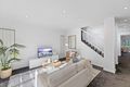 Property photo of 4 Sanananda Road Holsworthy NSW 2173