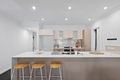 Property photo of 4 Sanananda Road Holsworthy NSW 2173