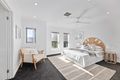 Property photo of 4 Sanananda Road Holsworthy NSW 2173