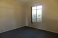 Property photo of 32B Collins Street Chadstone VIC 3148
