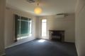 Property photo of 32B Collins Street Chadstone VIC 3148