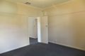 Property photo of 32B Collins Street Chadstone VIC 3148