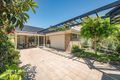 Property photo of 3 Lockyer Street Griffith ACT 2603
