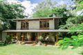 Property photo of 769 Bilwon Road Biboohra QLD 4880