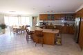 Property photo of 14 Karinya Place Wahroonga NSW 2076