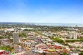 Property photo of 343/173 City Road Southbank VIC 3006