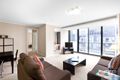 Property photo of 343/173 City Road Southbank VIC 3006