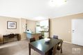 Property photo of 343/173 City Road Southbank VIC 3006