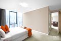 Property photo of 343/173 City Road Southbank VIC 3006