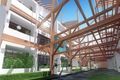Property photo of 57/36 Queen Victoria Street Fremantle WA 6160