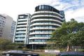 Property photo of 208/228 The Avenue Parkville VIC 3052
