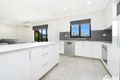 Property photo of 37 Damascene Crescent Bellamack NT 0832