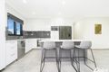 Property photo of 37 Damascene Crescent Bellamack NT 0832