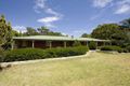 Property photo of 5 Brora Grove Boya WA 6056