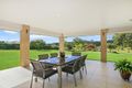 Property photo of 78 Orana Avenue Pomona QLD 4568
