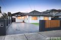 Property photo of 153 Mason Street Newport VIC 3015