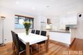 Property photo of 153 Mason Street Newport VIC 3015