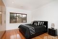 Property photo of 153 Mason Street Newport VIC 3015