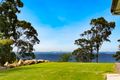Property photo of 45 Landman Court Clagiraba QLD 4211