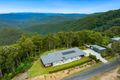 Property photo of 45 Landman Court Clagiraba QLD 4211