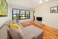 Property photo of 3/3 Wilkins Avenue Beaumaris VIC 3193