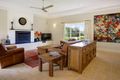 Property photo of 16 Clariville Street Balaclava NSW 2575