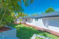 Property photo of 19 Belfa Place Noosa Heads QLD 4567