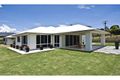 Property photo of 10 Martini Street Mount Lofty QLD 4350