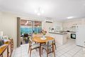 Property photo of 40/76-88 Freeth Street West Ormiston QLD 4160