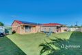 Property photo of 156 Collingwood Drive Collingwood Park QLD 4301