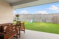 Property photo of 5 Skelbrook Road Park Ridge QLD 4125