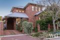 Property photo of 11 Speedy Cheval Street East Fremantle WA 6158