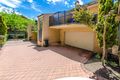 Property photo of 4/94 Goderich Street East Perth WA 6004