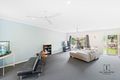 Property photo of 4 Speedy Close Bentley Park QLD 4869