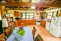 Property photo of 769 Bilwon Road Biboohra QLD 4880