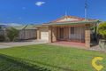 Property photo of 287 Newman Road Geebung QLD 4034
