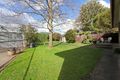 Property photo of 387 Scoresby Road Ferntree Gully VIC 3156